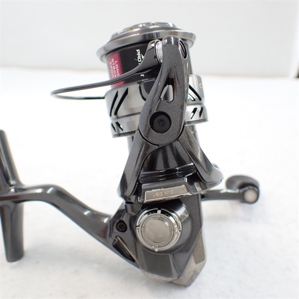 ２１コンプレックスＸＲＣ２０００ Ｆ４ ＨＧ